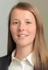 Katharine E. Heitman