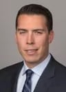 Alexander Hokenson