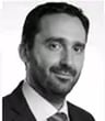 Romain Viret