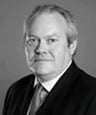Claude Brown
