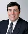 John E. Failla