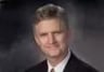 Thomas Ford Jr