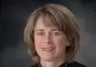 Allison Mantor