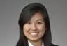 Jocelyn Tau