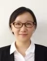 Yongmei Gong