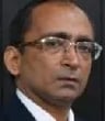 Bhumesh Verma