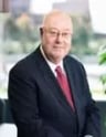 Robert K. Scott