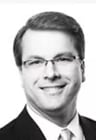 Mark Andrus