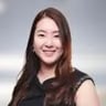 M. Rina Kim