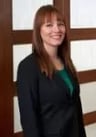 Stacie Kalmer