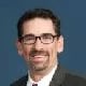 Andrew Buxbaum
