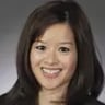 Stephanie Mui
