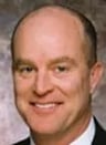 John McDowell, Jr.