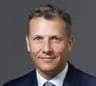 Rod Brown