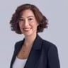 Nazlı Bezirci
