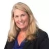 Catherine Dacre