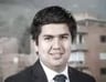 Carlos Carvajal
