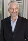 Keith Barritt