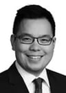 Jeremy Ho