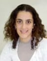 Vanessa Cristina Santiago