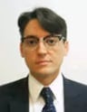 Bruno Gomes Cunha