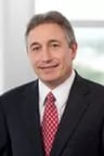 Rick Denmon