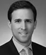 Jeffrey Orenstein