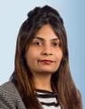Stuti Galiya
