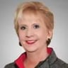 Christine B. LaFollette