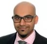 Abbas Kassam