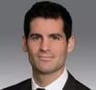 Jonathan Giraldi