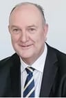 John Dawson