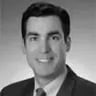 Joseph Orzano