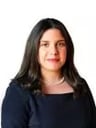 Dr. Petra Attard