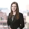 Caitlin R. Tharp