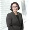 Dana J. Delott