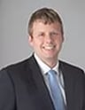 Anthony Ponikvar