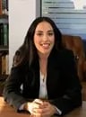 Marina Himoni