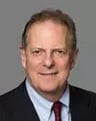 Robert Lewin