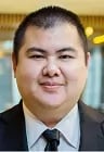 John Trinh