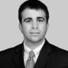 Philip Azzara