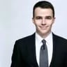 Kyle Taylor