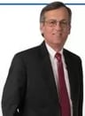 Richard Garabedian
