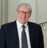 Jean-Pierre Martel