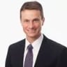 Timothy M. Hoppe