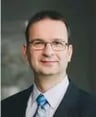 Michael Horvat