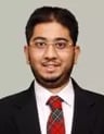 Haabil Vahanvaty
