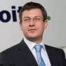 Raymond Krawczykowski