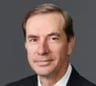 Paul Roy