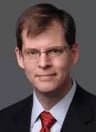 Brad Peterson